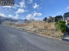 宮城県亘理郡山元町浅生原字下大沢