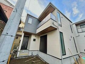 神奈川県川崎市川崎区小田５丁目