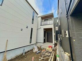 神奈川県川崎市川崎区小田５丁目