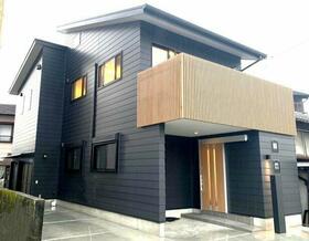 高知県高岡郡佐川町乙