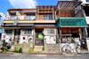 門真南駅より徒歩18分 築53年4ヶ月の賃貸物件