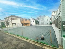 東京都世田谷区若林５丁目