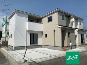 岡山県岡山市南区並木町２丁目