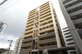 グランアッシュ梅田ヴィークス