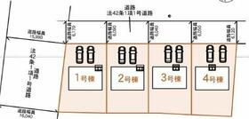 長野県埴科郡坂城町大字中之条