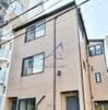 OASE 1階 築22年9ヶ月の賃貸物件