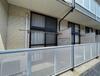 東船橋駅より徒歩11分 2階 築19年9ヶ月の賃貸物件