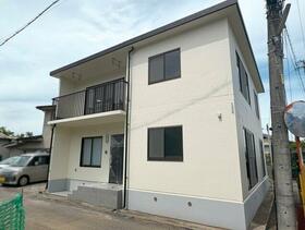 長野県松本市波田