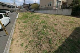 山口県宇部市東梶返１丁目