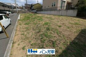 山口県宇部市東梶返１丁目