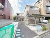 Nanako 1階 築7年2ヶ月の賃貸物件