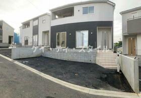 神奈川県海老名市上今泉４丁目