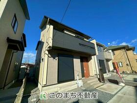 栃木県宇都宮市戸祭２丁目