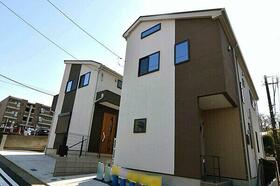 神奈川県横浜市鶴見区下末吉６丁目