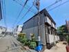 ビオラハイム 2階 築24年4ヶ月の賃貸物件