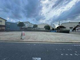 福岡県北九州市八幡西区則松３丁目