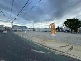 福岡県北九州市八幡西区則松3丁目