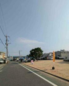 福岡県北九州市八幡西区則松３丁目
