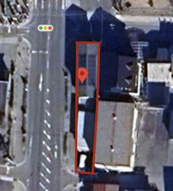 群馬県佐波郡玉村町大字下新田