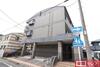 アミュズマン亀城 2階 築24年3ヶ月の賃貸物件