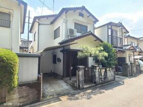 広島県広島市安佐北区口田南４丁目