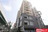 ハイトピア瑞穂の賃貸物件