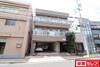 ハーモニアス桜山 2階 築31年5ヶ月の賃貸物件