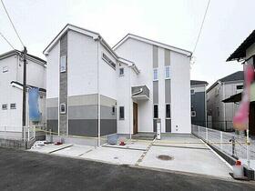 神奈川県藤沢市大鋸３丁目