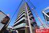 S-RESIDENCE堀田North 11階 築3年5ヶ月の賃貸物件
