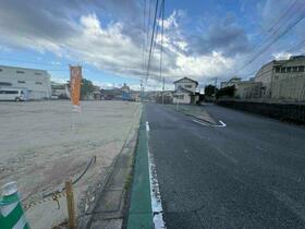福岡県北九州市八幡西区則松3丁目