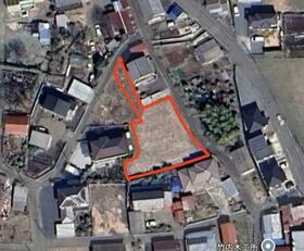 群馬県高崎市箕郷町白川