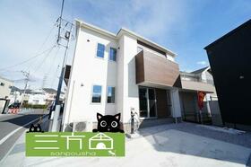 群馬県高崎市江木町