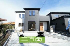 群馬県高崎市江木町