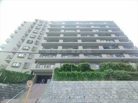 ファミール川越