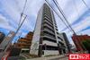 CRESTTAPP金山 12階 新築の賃貸物件