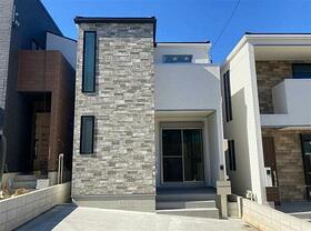 愛知県名古屋市昭和区川名山町１丁目