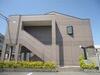 プリム ローズ 1階 築24年2ヶ月の賃貸物件