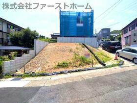 愛知県名古屋市緑区大高町字北平部
