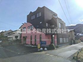 岐阜県岐阜市三田洞東５丁目