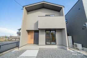 愛知県西尾市下矢田町久多良解