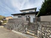 猪名川町猪名川台２丁目１－５貸家のイメージ