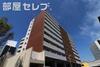 プラウランド堀田 5階 築17年10ヶ月の賃貸物件