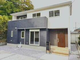 茨城県坂東市辺田