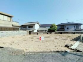 兵庫県姫路市御立東４丁目