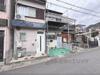石田駅より徒歩13分 築51年5ヶ月の賃貸物件