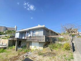 沖縄県名護市字辺野古