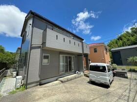 神奈川県三浦市初声町下宮田