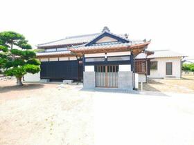 千葉県長生郡白子町浜宿