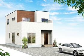 静岡県浜松市中央区大蒲町