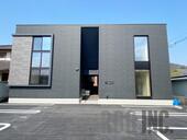 ボヌール妻鹿駅前のイメージ